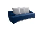 sofa-agnes-od-brattex-stan-nowy