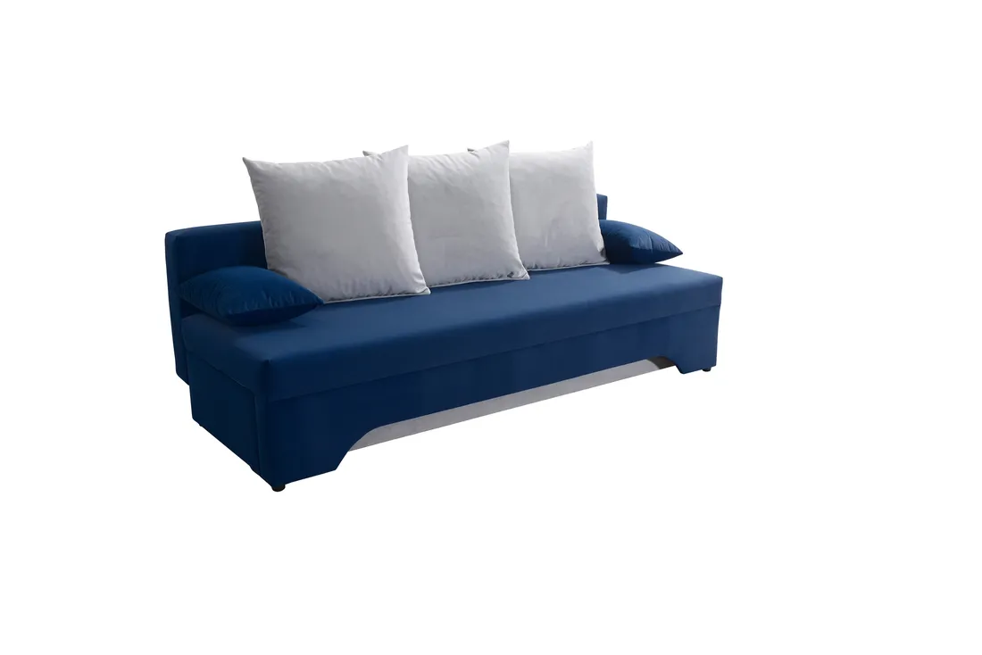 sofa-agnes-od-brattex-stan-nowy