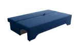 sofa-agnes-od-brattex-kolekcja-agnes
