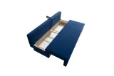 sofa-agnes-od-brattex-szerokosc-mebla-196-cm