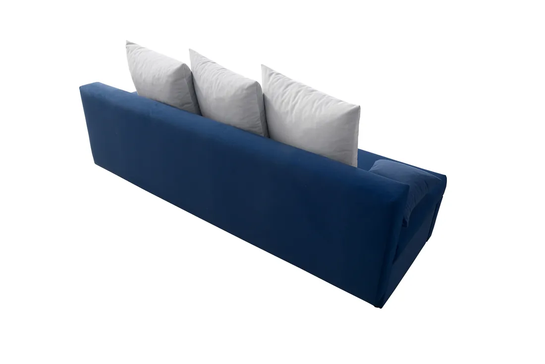 sofa-agnes-od-brattex