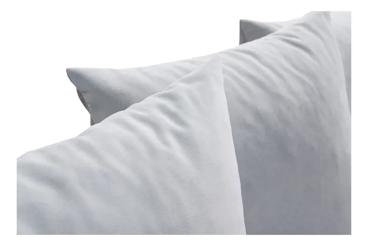 sofa-agnes-od-brattex-wysokosc-mebla-69-cm