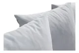 sofa-agnes-od-brattex-wysokosc-mebla-69-cm