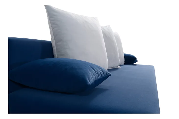 sofa-agnes-od-brattex-powierzchnia-spania-dlugosc-cm-191-200-cm