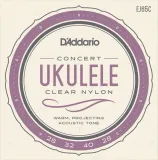 struny-do-ukulele-koncertowego-daddario-ej65c