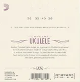struny-do-ukulele-koncertowego-daddario-ej65c-stan-nowy