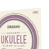 struny-do-ukulele-koncertowego-daddario-ej65c-stan-nowy