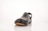001-klapki-fitclog-basic-czarne-r-35-rozmiar-35