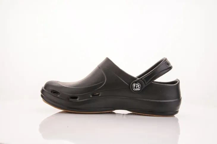 001-klapki-fitclog-basic-czarne-r-35-kolor-dominujacy-czarny
