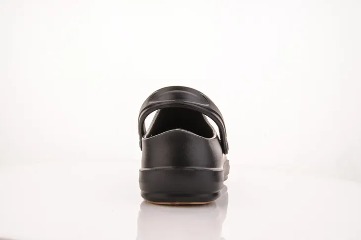 001-klapki-fitclog-basic-czarne-r-36-wzor-dominujacy-bez-wzoru