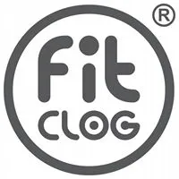 001-klapki-fitclog-basic-czarne-r-37-model-fitclog-basic-001