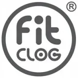 001-klapki-fitclog-basic-czarne-r-37-model-fitclog-basic-001