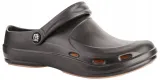 001-klapki-fitclog-basic-czarne-r-38