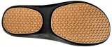 001-klapki-fitclog-basic-czarne-r-38-plec-produkt-damski