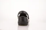 001-klapki-fitclog-basic-czarne-r-38-rozmiar-38