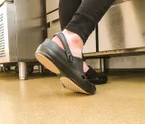 001-klapki-fitclog-basic-czarne-r-39-stan-nowy