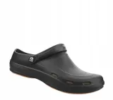 001-klapki-fitclog-basic-czarne-r-39-rozmiar-39