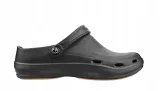 001-klapki-fitclog-basic-czarne-r-39-kolor-dominujacy-czarny