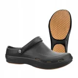001-klapki-fitclog-basic-czarne-r-39-marka-fitclog