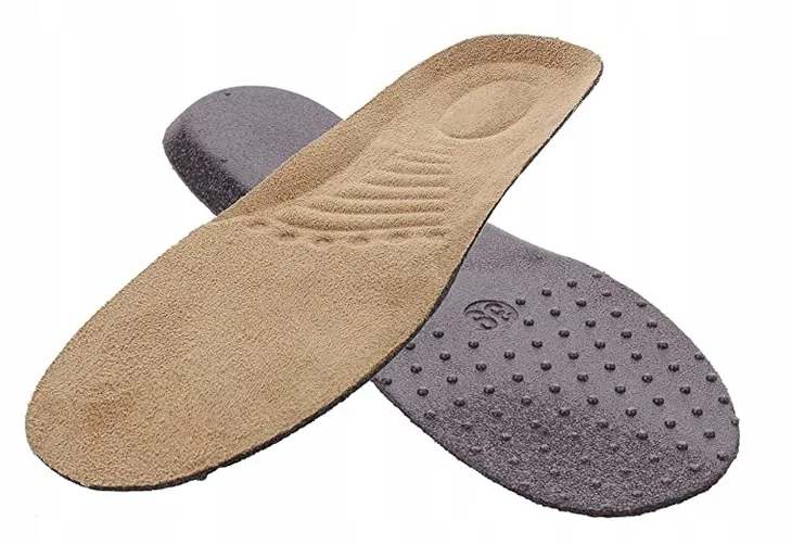 001-klapki-fitclog-basic-czarne-r-39-material-wkladki-tworzywo-sztuczne
