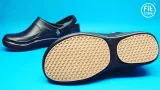 001-klapki-fitclog-basic-czarne-r-39-model-fitclog