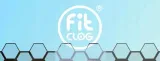 001-klapki-fitclog-basic-czarne-r-39-nazwa-koloru-producenta-czarny