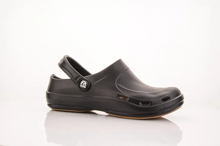 001-klapki-fitclog-basic-czarne-r-41-stan-nowy