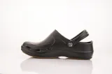 001-klapki-fitclog-basic-czarne-r-41-kolor-dominujacy-czarny