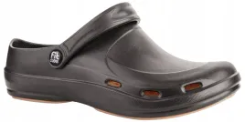 001-klapki-fitclog-basic-czarne-r-42
