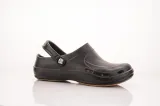001-klapki-fitclog-basic-czarne-r-42-stan-nowy