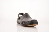001-klapki-fitclog-basic-czarne-r-42-plec-produkt-damski