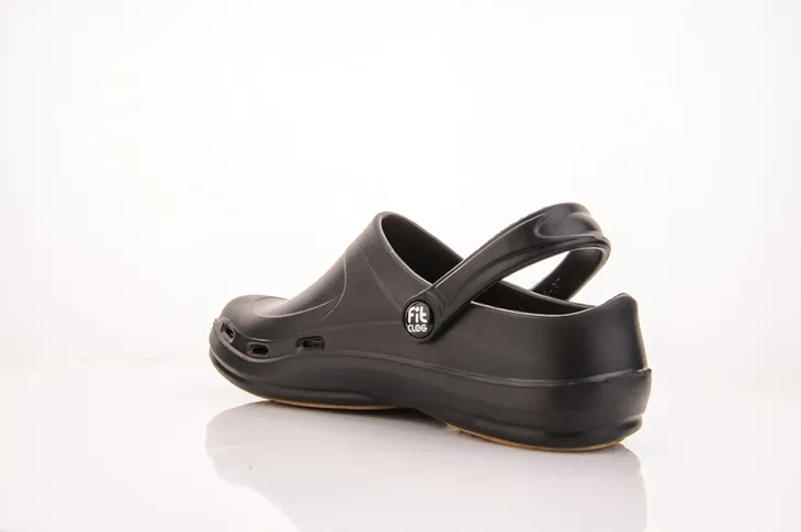 001-klapki-fitclog-basic-czarne-r-42-marka-inna
