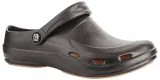 001-klapki-fitclog-basic-czarne-r-43