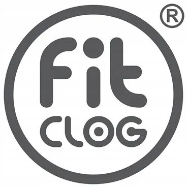001-klapki-fitclog-basic-czarne-r-43-wzor-dominujacy-bez-wzoru