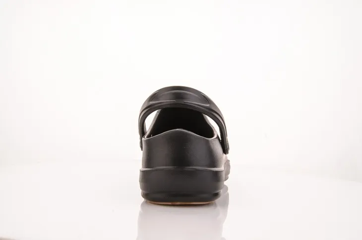 001-klapki-fitclog-basic-czarne-r-44-rozmiar-44