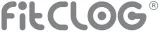 001-klapki-fitclog-basic-czarne-r-44-stan-nowy-plec-brak-informacji