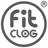 001-klapki-fitclog-basic-czarne-r-45-wzor-dominujacy-bez-wzoru