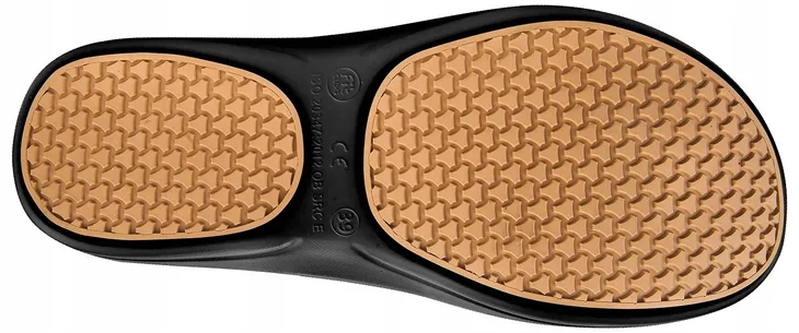 001-klapki-fitclog-basic-czarne-r-47-plec-produkt-damski