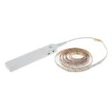 tasma-led-sensor-ruchu-2m-nw