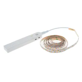 tasma-led-sensor-ruchu-2m-nw