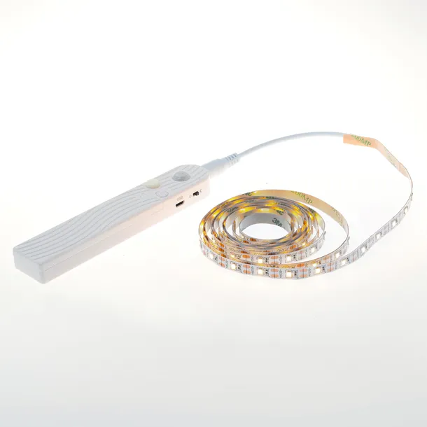 tasma-led-sensor-ruchu-2m-nw