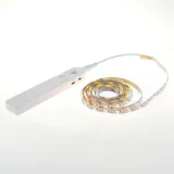 tasma-led-sensor-ruchu-2m-nw