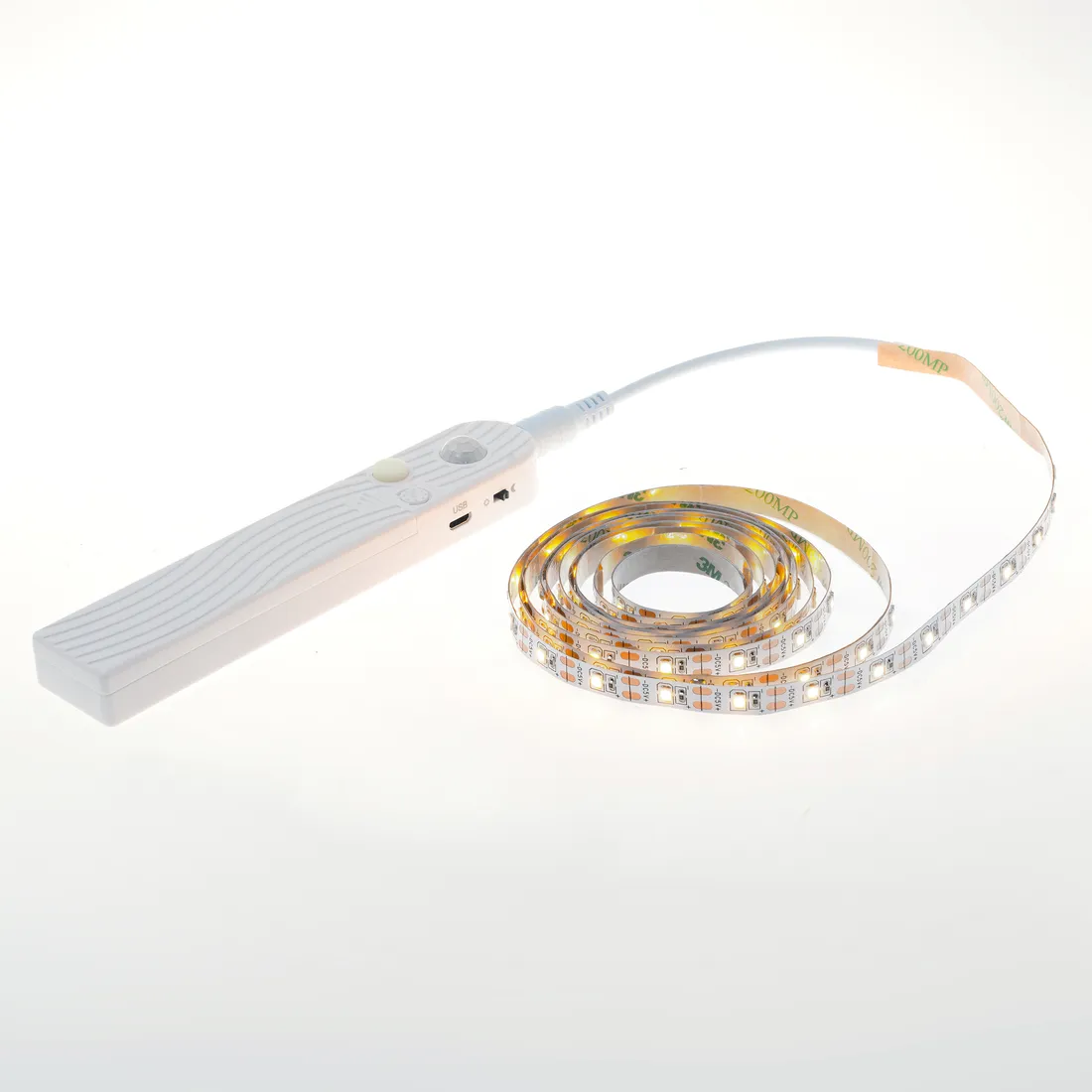tasma-led-sensor-ruchu-2m-nw