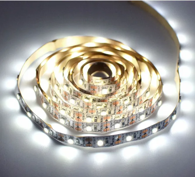 tasma-led-sensor-ruchu-2m-nw