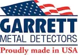 garrett-propointer-at-org-wodoszczelny-pinpointer-waga-z-opakowaniem-0-5-kg