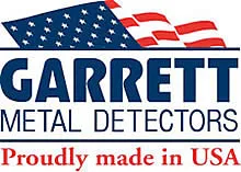 garrett-propointer-at-org-wodoszczelny-pinpointer-waga-z-opakowaniem-0-5-kg