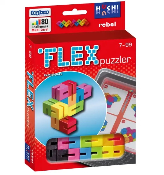 flex-puzzler-edycja-polska