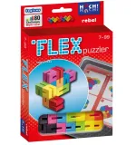 flex-puzzler-edycja-polska