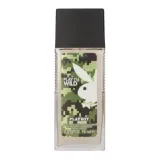 playboy-play-it-wild-dezodorant-atomizer-75ml