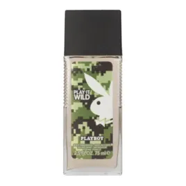 playboy-play-it-wild-dezodorant-atomizer-75ml